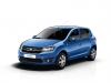 dacia-sandero-restyling-5