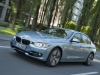 bmw-activehybrid-3-serie-3-ibrida-1