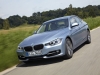 bmw-activehybrid-3-serie-3-ibrida-12