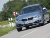 bmw-activehybrid-3-serie-3-ibrida-18