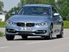 bmw-activehybrid-3-serie-3-ibrida-19