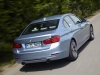 bmw-activehybrid-3-serie-3-ibrida-2