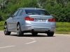 bmw-activehybrid-3-serie-3-ibrida-21