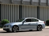 bmw-activehybrid-3-serie-3-ibrida-24