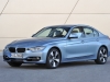 bmw-activehybrid-3-serie-3-ibrida-26