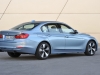 bmw-activehybrid-3-serie-3-ibrida-28