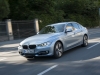 bmw-activehybrid-3-serie-3-ibrida-6