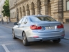 bmw-activehybrid-3-serie-3-ibrida-8