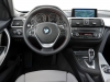 bmw-activehybrid-3-serie-3-ibrida-interni-1