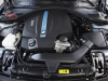 bmw-activehybrid-3-serie-3-ibrida-motore-1