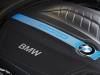 bmw-activehybrid-3-serie-3-ibrida-motore-3