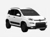 nuova-fiat-panda-4x4-1