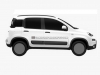 nuova-fiat-panda-4x4-4