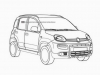 nuova-fiat-panda-4x4-7