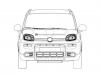 nuova-fiat-panda-4x4-8