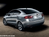 fiat-viaggio-hatchback-nuova-fiat-bravo