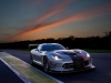 Dodge Viper ACR (1).jpg