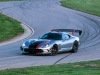 Dodge Viper ACR (12).jpg