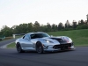 Dodge Viper ACR (13).jpg