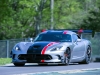 Dodge Viper ACR (14).jpg