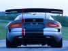 Dodge Viper ACR (4).jpg