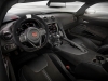 Dodge Viper ACR interni (1).jpg