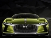 DS E-TENSE concept elettrica (1)