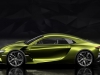 DS E-TENSE concept elettrica (2)