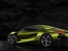 DS E-TENSE concept elettrica (3)