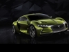 DS E-TENSE concept elettrica (4)