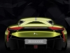 DS E-TENSE concept elettrica (5)