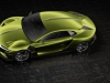 DS E-TENSE concept elettrica (6)