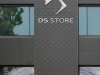 DS Store Milano (7).jpg