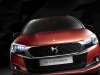 DS4 Crossback (11).jpg