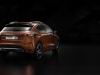 DS4 Crossback (13).jpg