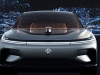 Faraday-Future-FF91-Lidar-3d