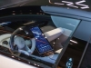 faraday-future-ff 91-interni-interior