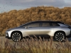 faraday future ff91 (1)