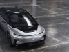 faraday future ff91 (10)