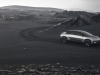 faraday future ff91 (11)