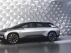 faraday future ff91 (12)