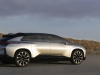 faraday future ff91 (13)