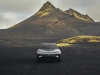 faraday future ff91 (14)