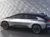 faraday future ff91 (2)