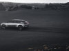 faraday future ff91 (4)