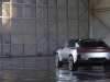 faraday future ff91 (5)