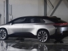 faraday future ff91 (6)