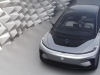 faraday future ff91 (7)