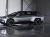 faraday future ff91 (8)