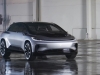 faraday future ff91 (9)